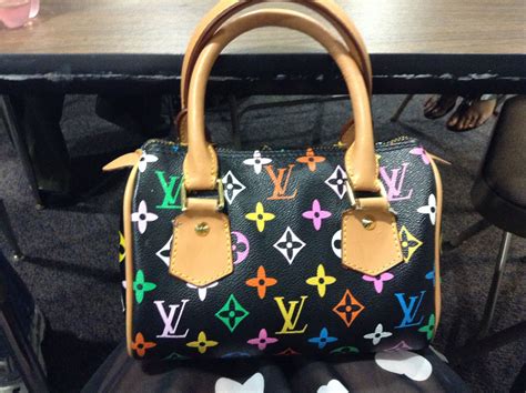 best lv bag|cutest louis vuitton bags.